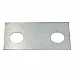 04.5112.00 Plate [Capello], 04511200 - 2