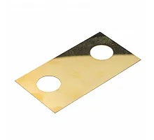 04.5112.00 Plate [Capello], 04511200
