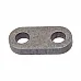 501224 Plate [Geringhoff] - 3
