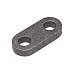 501224 Plate [Geringhoff] - 1