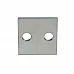 501225 Plate [Geringhoff] - 2