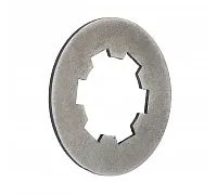 501074 Washer [Geringhoff]