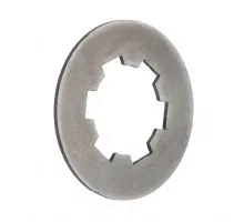 501074 Washer [Geringhoff]