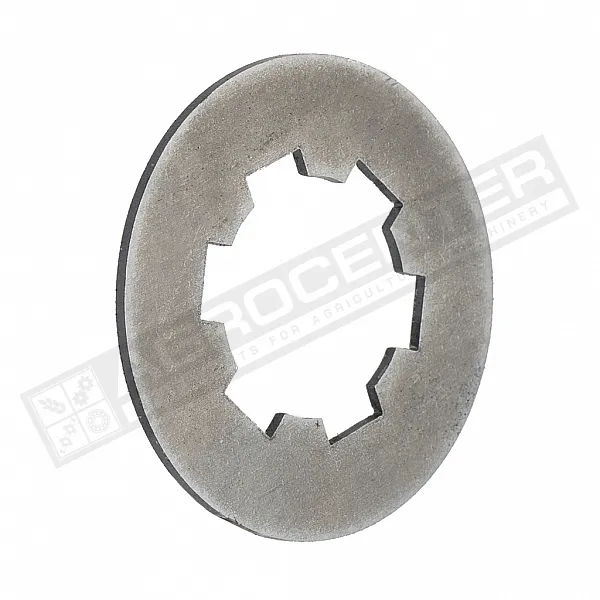 501074 Washer [Geringhoff] - 1