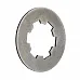 501074 Washer [Geringhoff] - 1