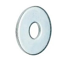 M16 Шайба DIN 440, 16*56