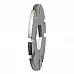 001492 Washer [Geringhoff] - 2