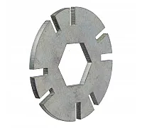 001492 Washer [Geringhoff]