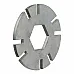 001492 Washer [Geringhoff] - 1