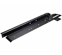 501211 Right guide plate [Geringhoff]