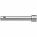 503055 Axle - pin [Geringhoff] - 3
