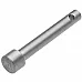 503055 Axle - pin [Geringhoff] - 2