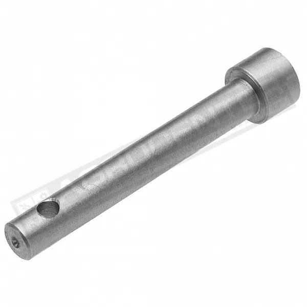 503055 Axle - pin [Geringhoff] - 1