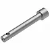 503055 Axle - pin [Geringhoff] - 1