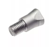 626202 Elastic coupling bolt [Geringhoff]