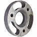 001870 Шайба муфти [Geringhoff] - 1