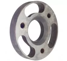 001870 Washer [Geringhoff]