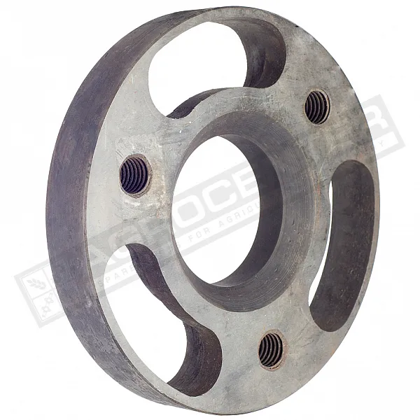 001870 Washer [Geringhoff] - 1