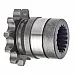 529060 Sprocket Z11 [Geringhoff] - 1
