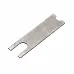 001068 Plate [Geringhoff] - 1