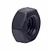 M10 Nut 10 DIN 934, 040015, 236171, 237886 - 2