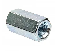 M14*42 Nut DIN 6334