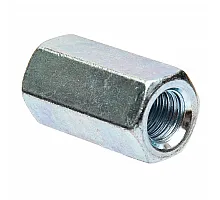 M14*42 Гайка DIN 6334