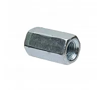 M6*18 Гайка DIN 6334