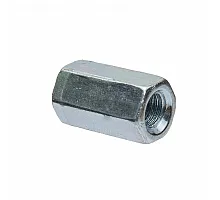 M6*18 Гайка DIN 6334