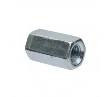 M6*18 Nut DIN 6334