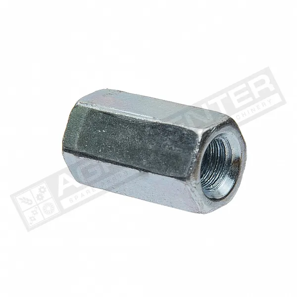 M6*18 Nut DIN 6334 - 1