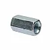 M6*18 Nut DIN 6334 - 1