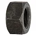 M20*1.5 Гайка 10 DIN 934, 3030977 - 2