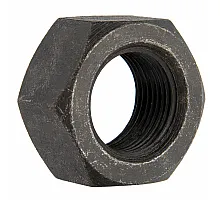 M20*1.5 Гайка 10 DIN 934, 3030977