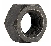 M20*1.5 Гайка 10 DIN 934, 3030977