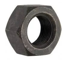 M20*1.5 Гайка 10 DIN 934, 3030977