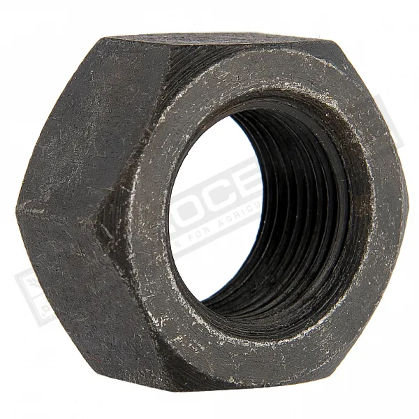 M20*1.5 Гайка 10 DIN 934, 3030977 - 1