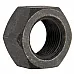 M20*1.5 Гайка 10 DIN 934, 3030977 - 1