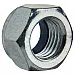 M24 Nut 6 DIN 985 - 2