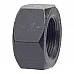 M24*1.5 Nut 10 DIN 934 - 2