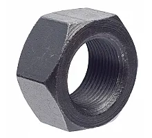 M24*1.5 Гайка 10 DIN 934