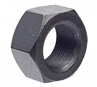 M24*1.5 Nut 10 DIN 934