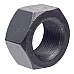 M24*1.5 Nut 10 DIN 934 - 1