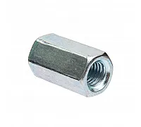 M8*24 Nut DIN 6334