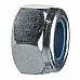 M18 Nut 6 DIN 985 - 2