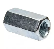 M16*48 Nut DIN 6334