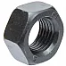 M27 Nut 10 DIN 934 - 2
