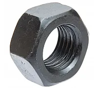 M27 Nut 10 DIN 934