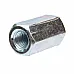 M10*30 Nut DIN 6334 - 3