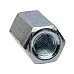 M10*30 Гайка DIN 6334 - 3